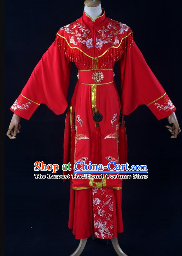 Wang Zhaojun Out of Sai Yue Opera Costume Costume Cos Han Costume Costume