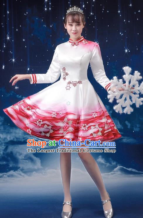 http://m.china-cart.com/u/238/20230811/Professional_Group_Dance_Costume_Modern_Dance_Clothing_Opening_Dance_Dress157.jpg