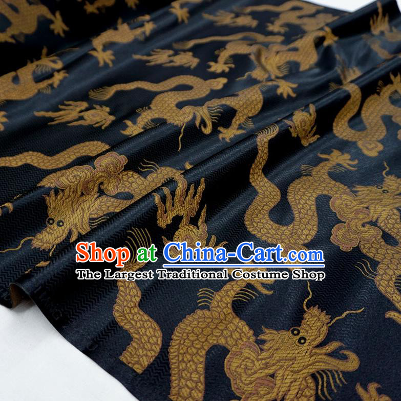 http://m.china-cart.com/u/238/411532/Black_China_Traditional_Design_Brocade_Fabric_Tang_Suit_Cloth_Classical_Giant_Dragon_Pattern_Material.jpg