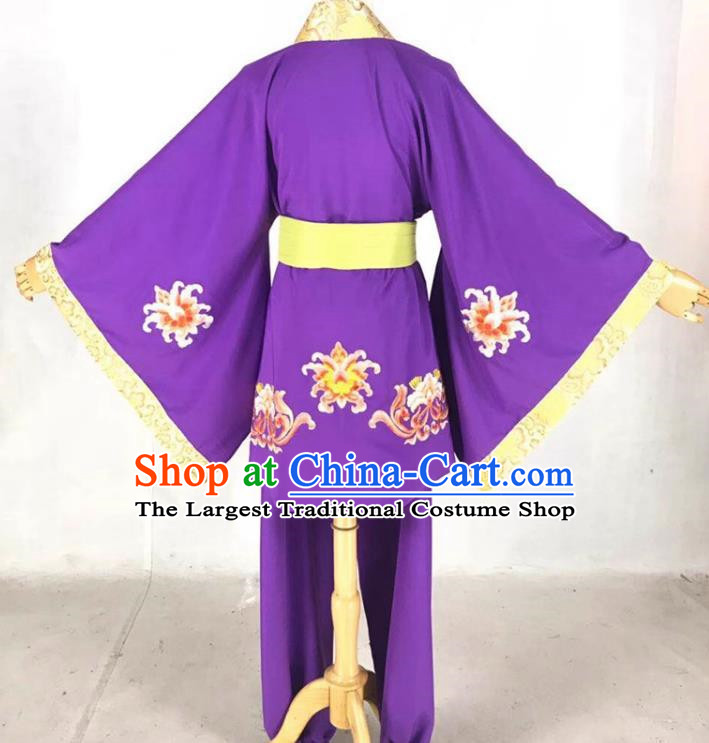 Hanfu Women Large Plus Size Chinese Dress Dance Fairy Cosplay Female  Princess Clothing (Color : Blue, Size : 3X-Large) : : Clothing,  Shoes & Accessories