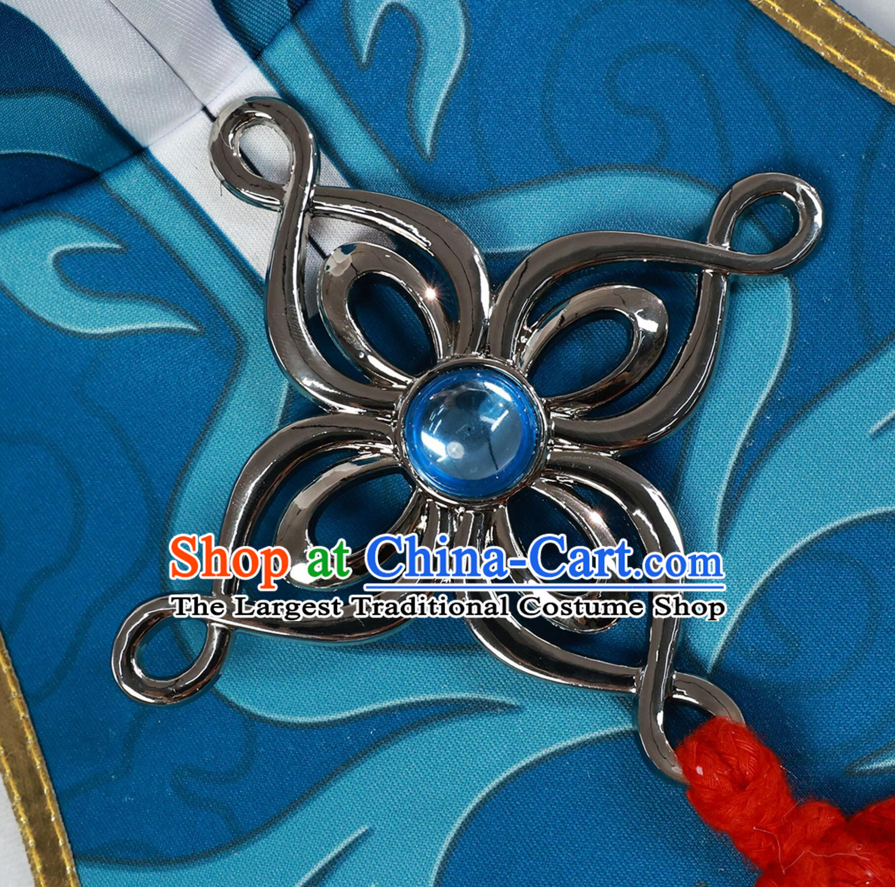 Honkai Star Rail Female General Outfit Halloween Cosplay Costume Fei Xiao Outfit