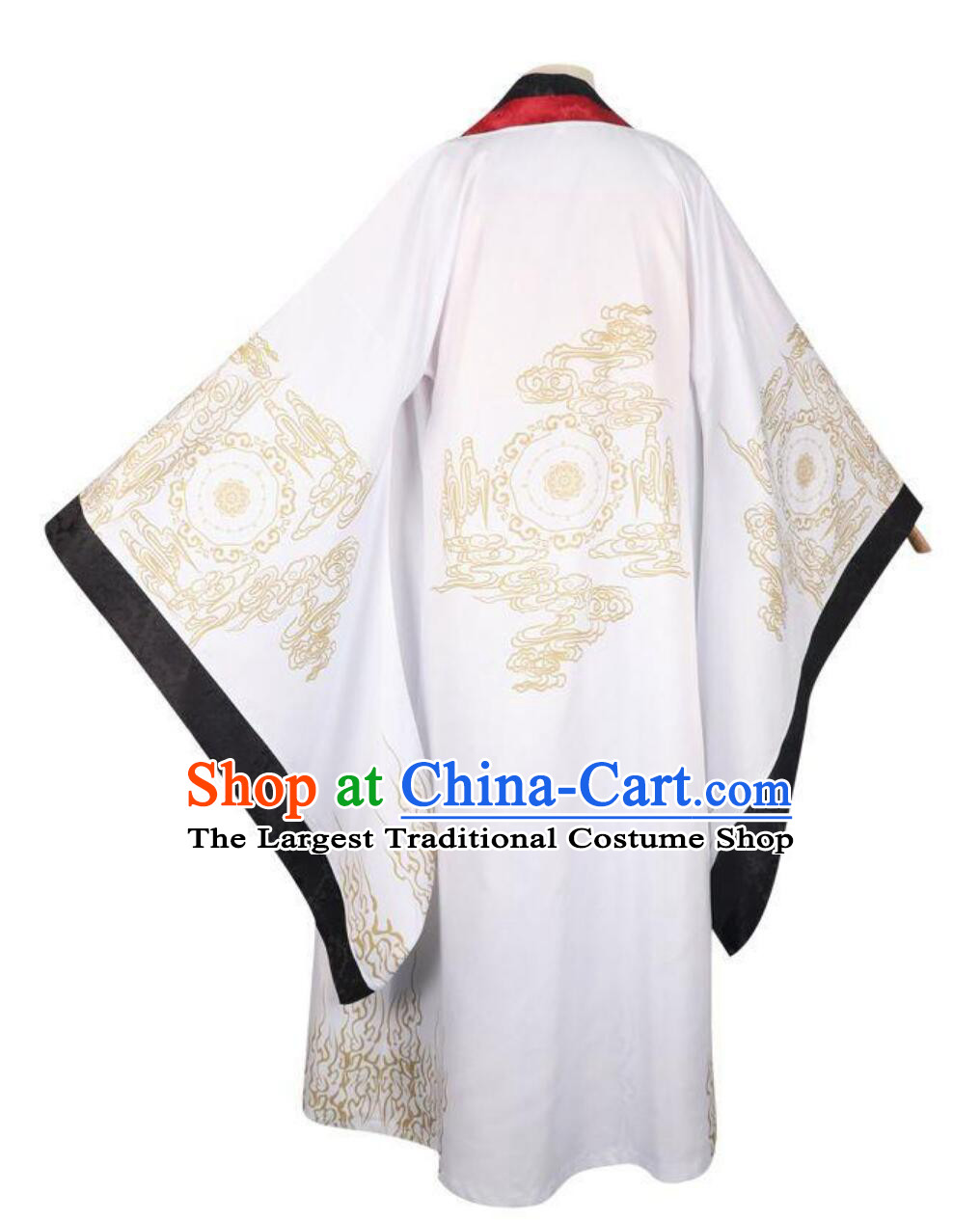 Ancient Chinese Madam Clothing Black Myth Wukong Princess Iron Fan Dress Swordswoman Costume