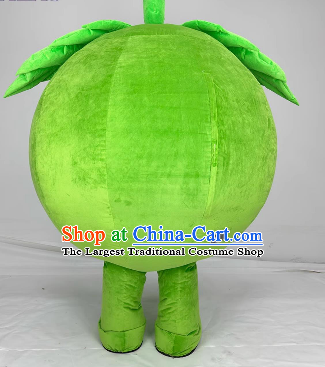 Grape Cartoon Inflatable Costume Fruit Sports Event Walking Prop Festival Mascot Clothing