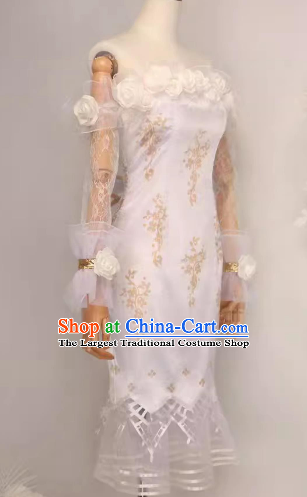 Identity V Cosplay Costume Perfumer Never Again Set Perfumer Cosplay Outfit Female Anime