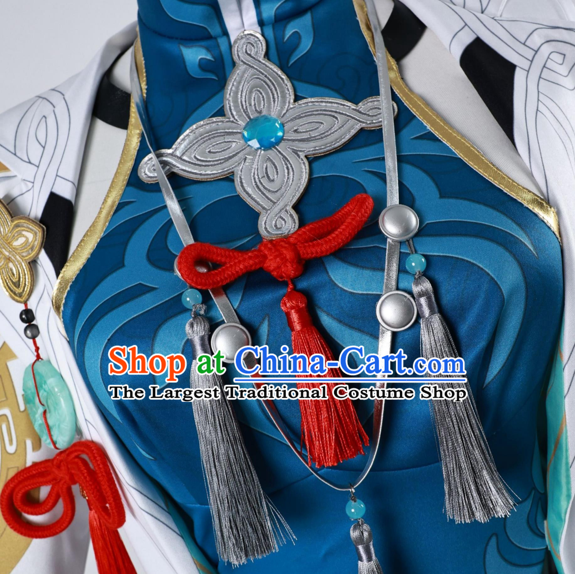 Honkai Star Rail Cosplay Costume Feixiao Sky Striker General Cosplay Game Anime Anime Full Set Female Outfit