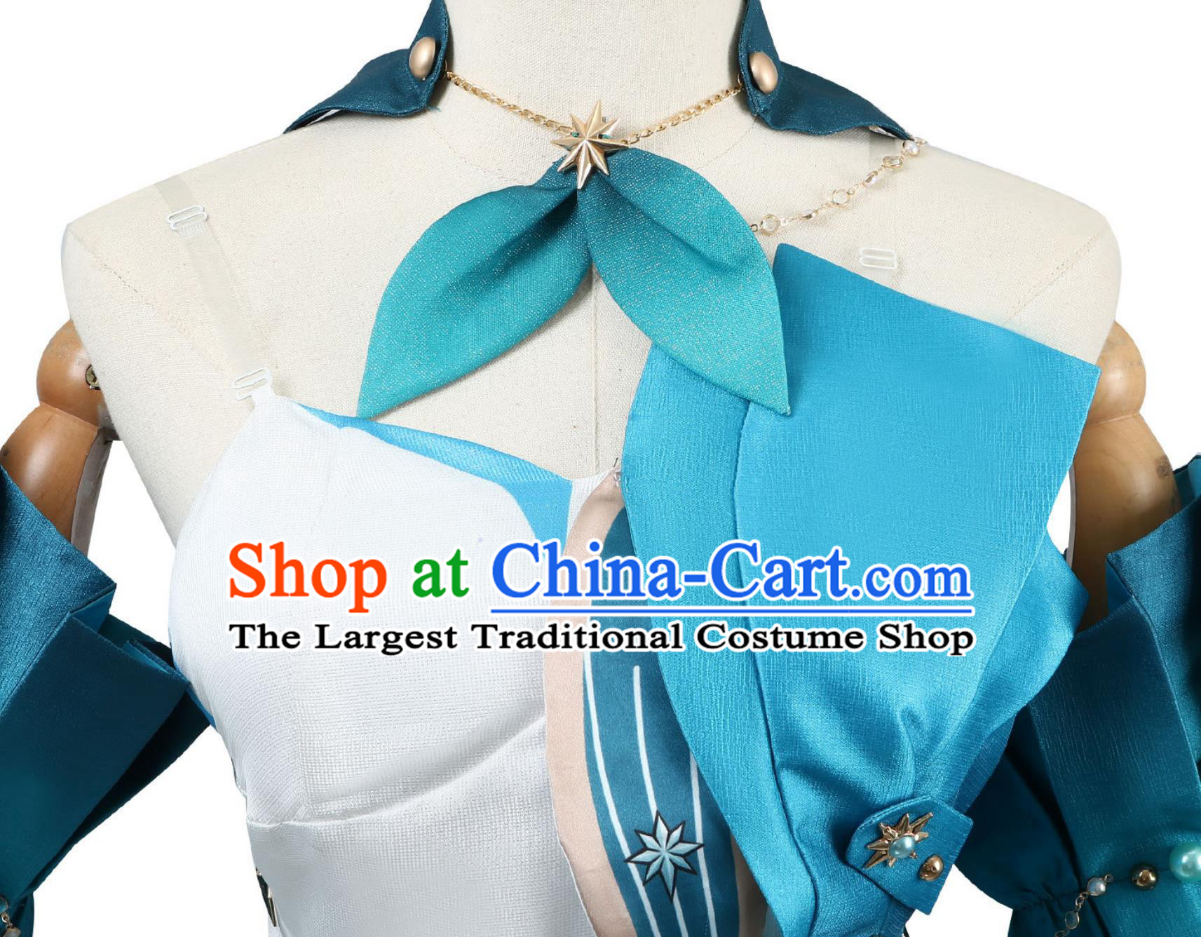 Honkai Star Rail Cosplay Costume Sandpiper Bird Nightingale Cosplay Outfit Game Anime Anime Female Apparel