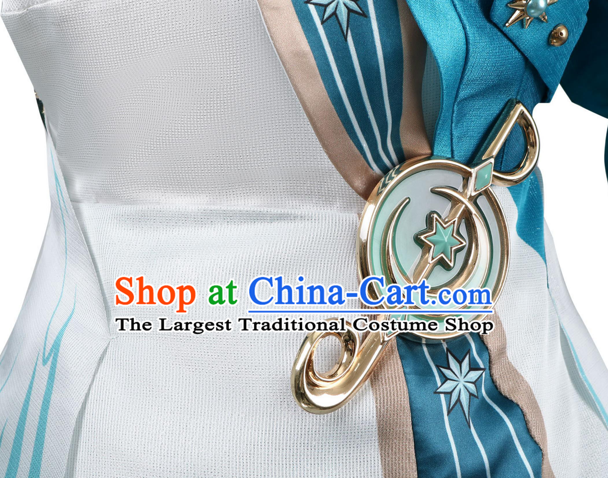 Honkai Star Rail Cosplay Costume Sandpiper Bird Nightingale Cosplay Outfit Game Anime Anime Female Apparel