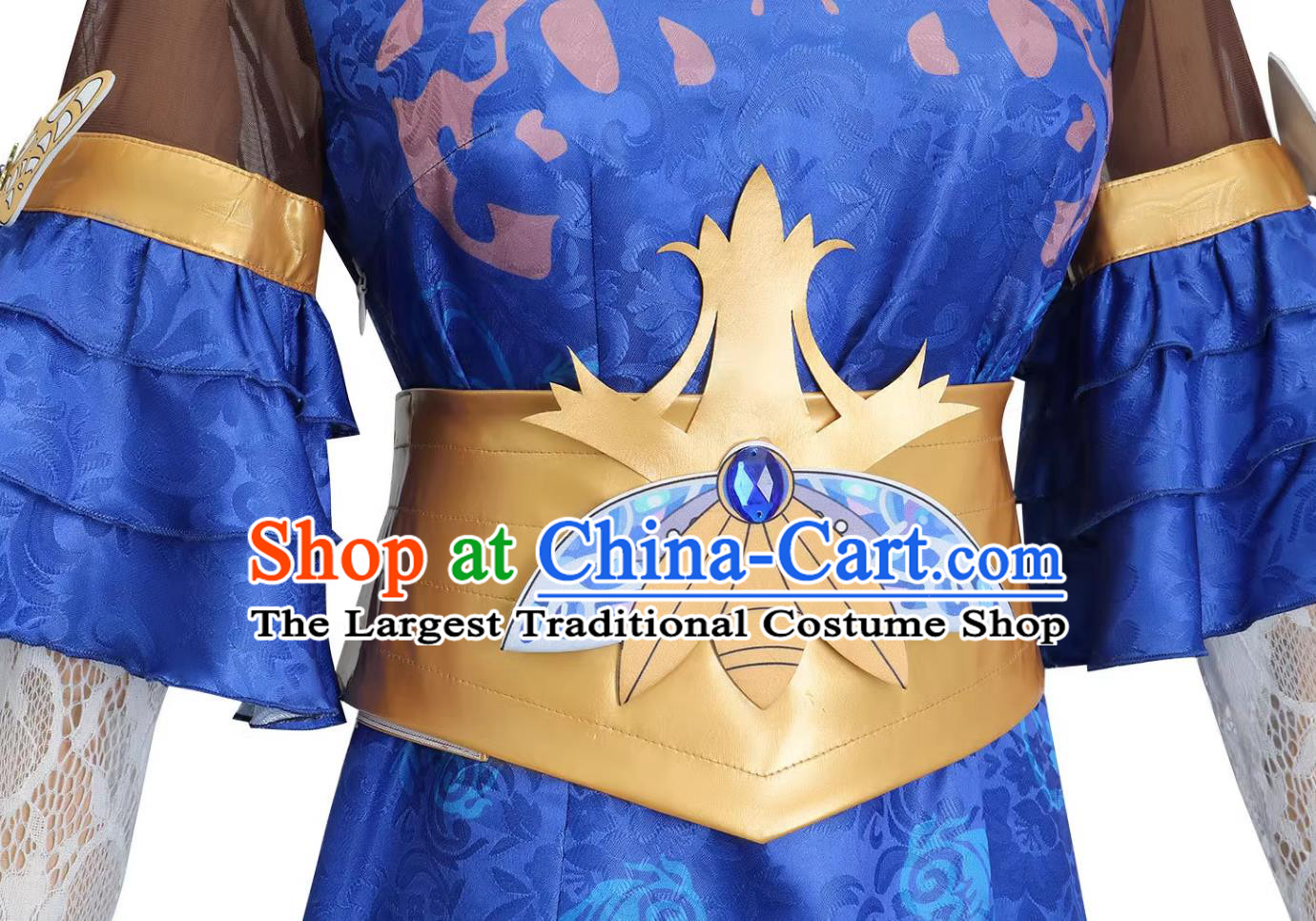 Identity V Cosplay Costume Midsummer Doctor Firefly Emily Perfumer Cosplay Outfit Anime Anime Apparel