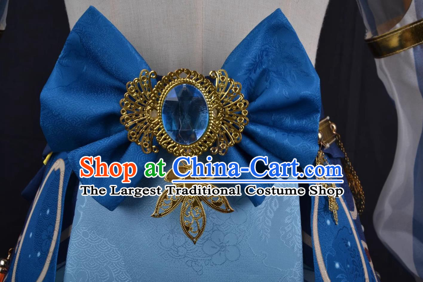 Genshin Impact Cosplay Costume Nilu Sumeru Dancer Costume Cosplay Female Outfit Game Anime Apparel