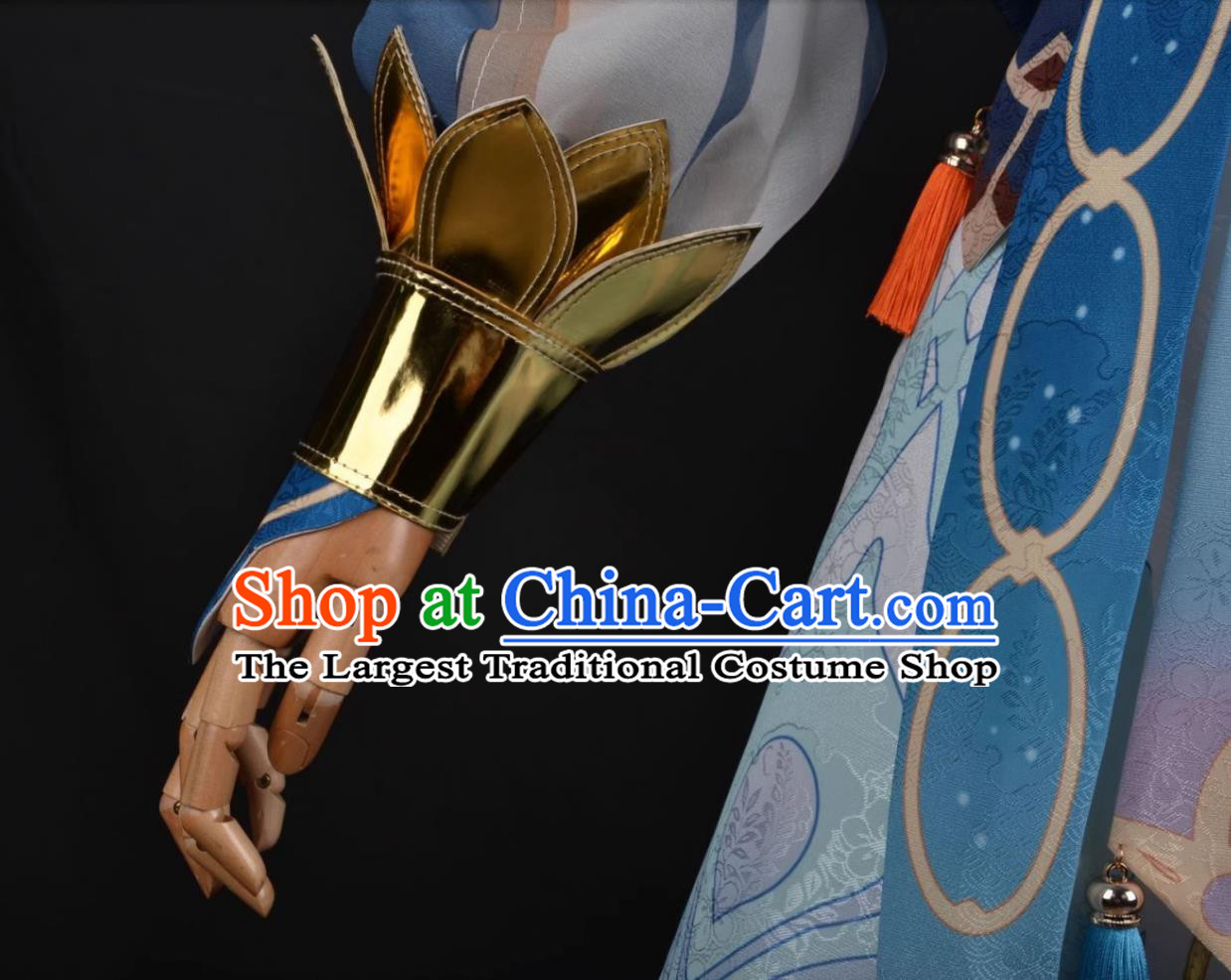 Genshin Impact Cosplay Costume Nilou Zephyr Of Sanctity New Skin Cosplay Outfit Game Female Costume Apparel