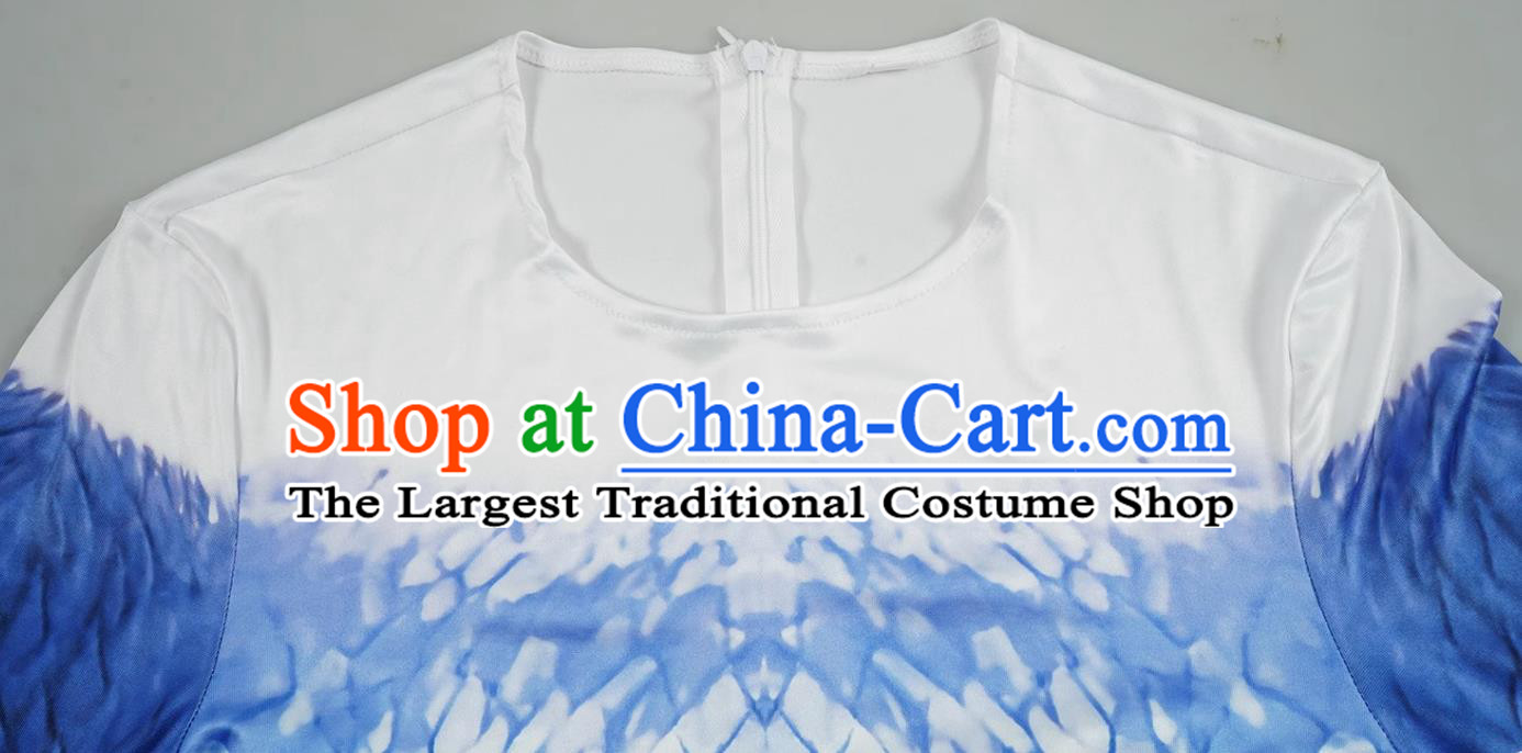 Nezha  Devil Child Chaos At Sea Cosplay Costume Dragon King Ao Run Of The West Sea Set