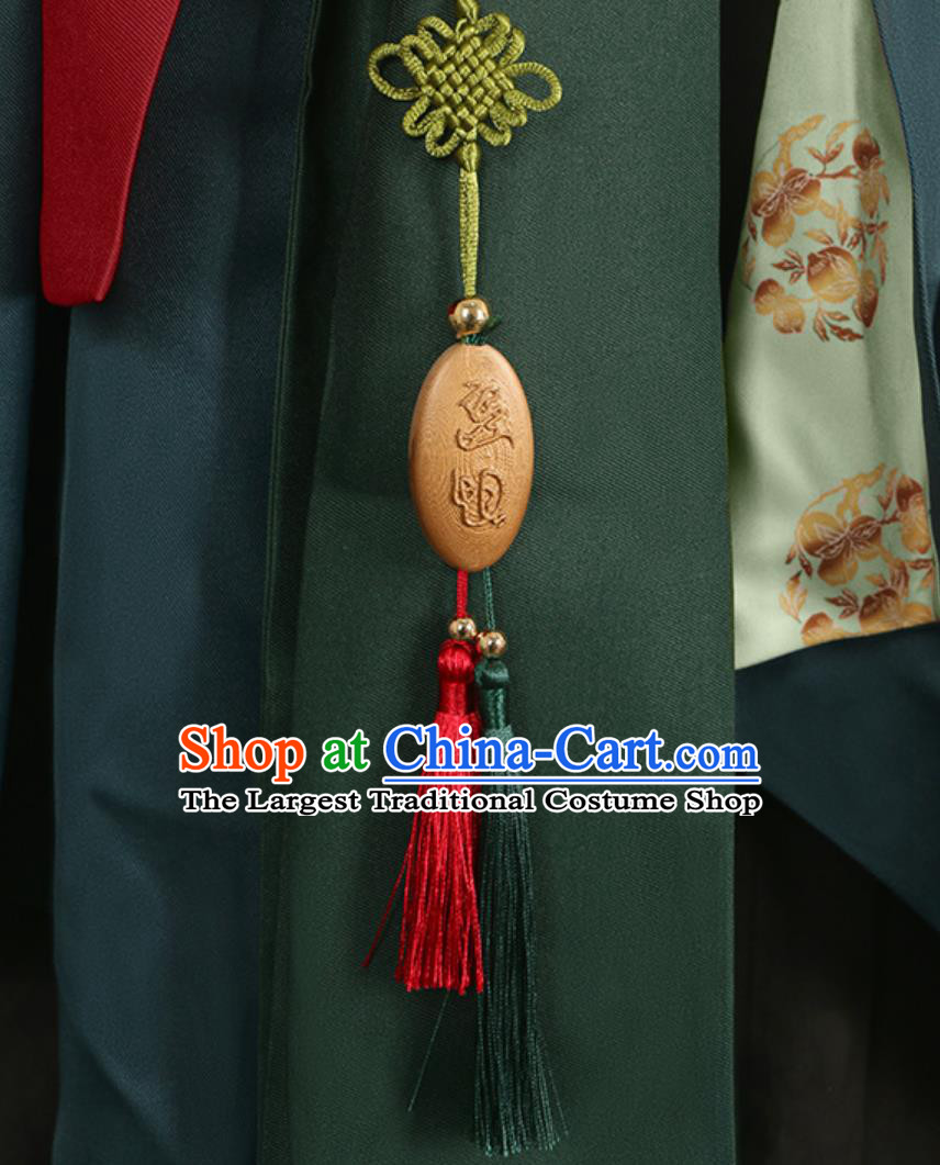 Ying Ying Cosplay Sixteen Sounds Of Yan Yun Ancient Style Costume Full Set Game Replica Outfit