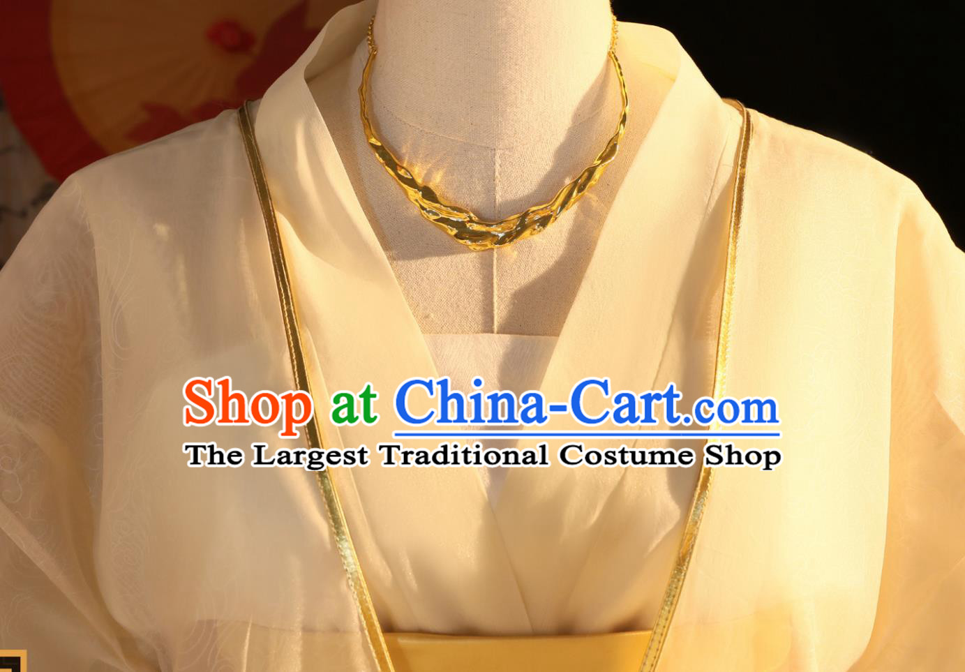 He Tong Cosplay Anime Nezha Birth Of The Demon Child Game Cosplay Costume Full Set