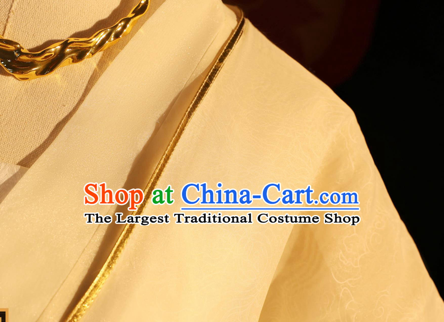He Tong Cosplay Anime Nezha Birth Of The Demon Child Game Cosplay Costume Full Set