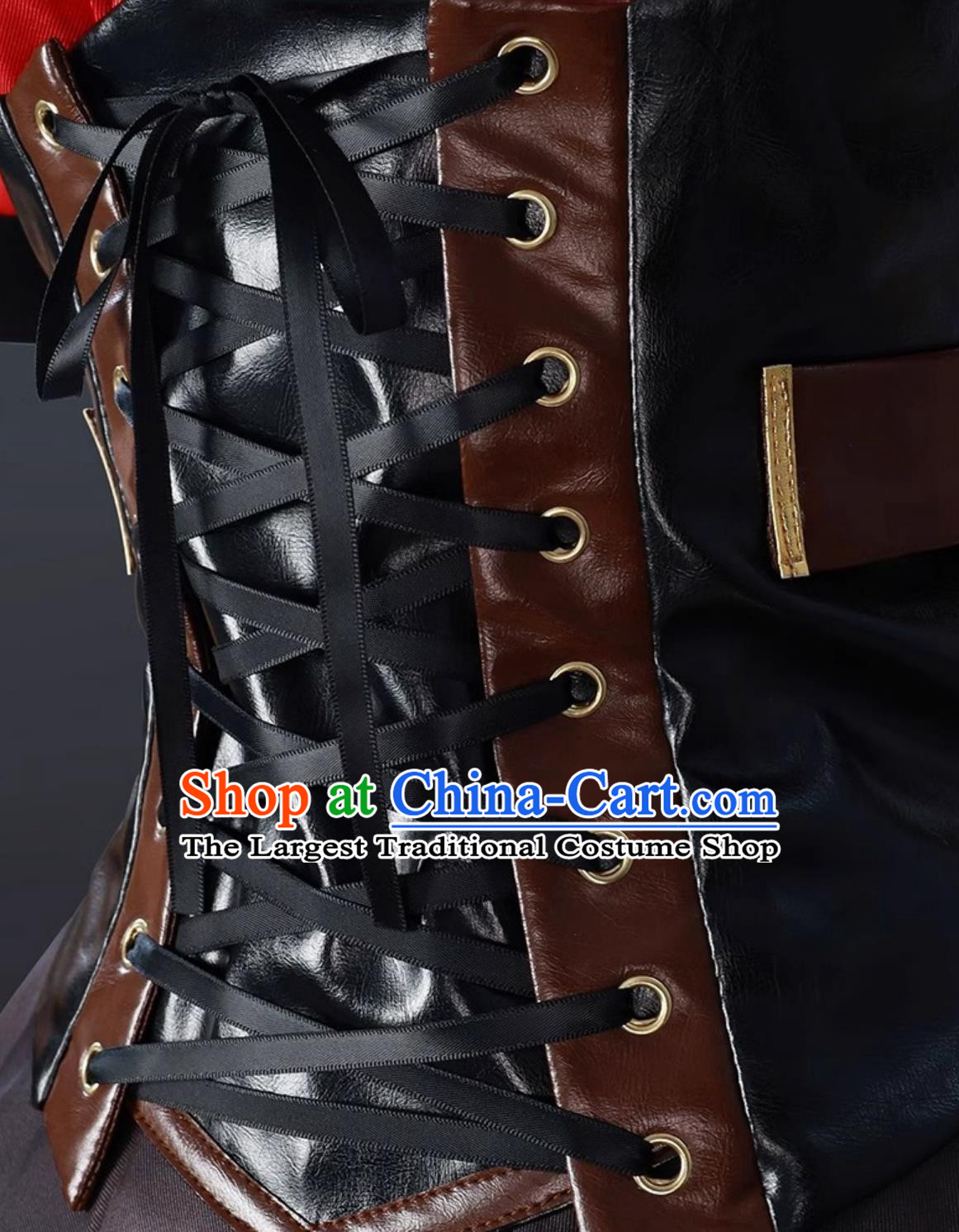 Toyogawa Sakoto Cosplay Dress BanG Dream Ave Mujica Stage Costume