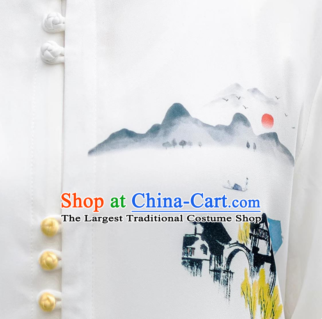 Women Tai Chi Suit Tai Chi And Ba Duan Jin Competition Performance Training Outfit