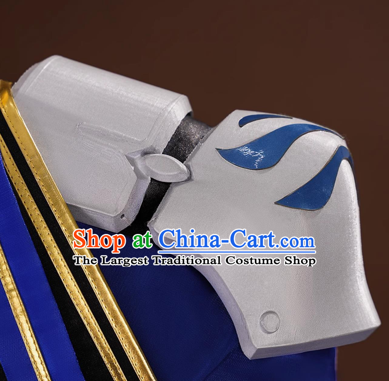 Honkai Star Rail Fate Collaboration Saber Cos Dress D Anime Costume Cosplay Outfit
