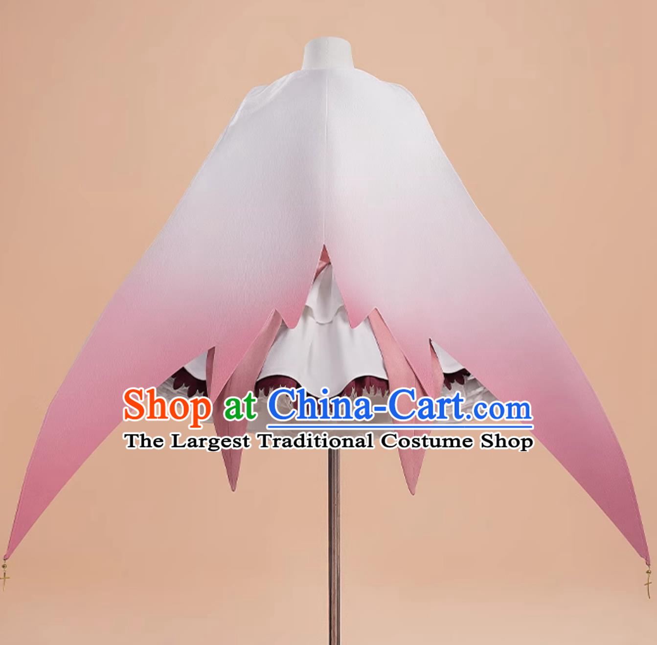 Fate Kaleid Liner Prisma Illya Cosplay Costume Yellow White Battle Dress Cosplay Outfit D Anime Clothing