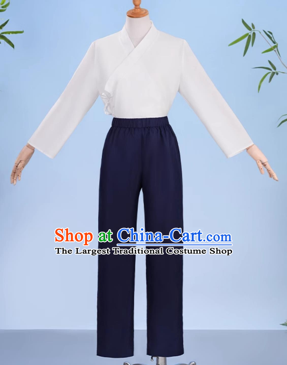 YanYun Sixteen Tones Cosplay Costume Chen Zixi Cosplay Outfit D Anime ClothingYanYun Sixteen Tones Gu Yun Cosplay Costume Game Cosplay Purple Outfit D Anime Traditional Chinese Wuxia Clothing