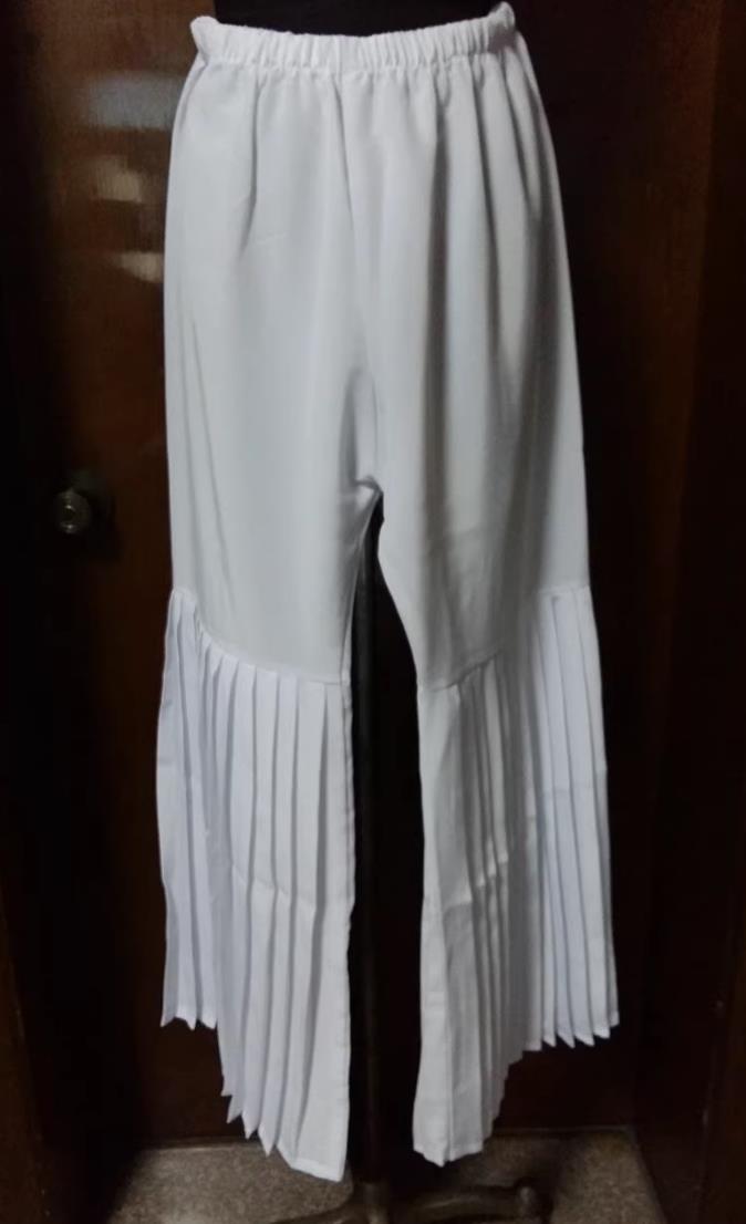 Chinese Opera Costume Dong Yong Outfit Scholar Boy Attire