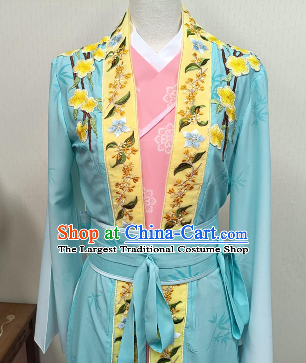Ancient Dance Costume Lotus Award Performance Female Solo Outfit Chinese Tang Song Dynasty Dance Hanfu Dress