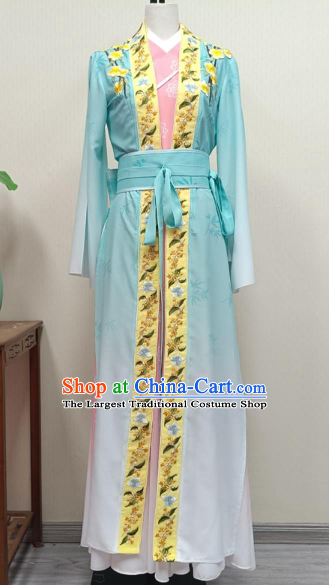 Ancient Dance Costume Lotus Award Performance Female Solo Outfit Chinese Tang Song Dynasty Dance Hanfu Dress
