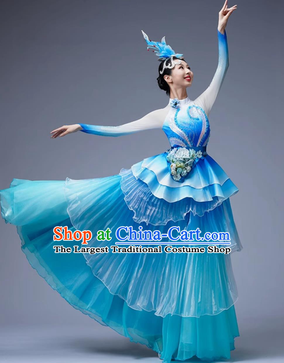 Chinese,qipao,Chinese,jackets,Chinese,handbags,Chinese,wallets,Search,Buy,Purchase,for,You,Online,Shopping