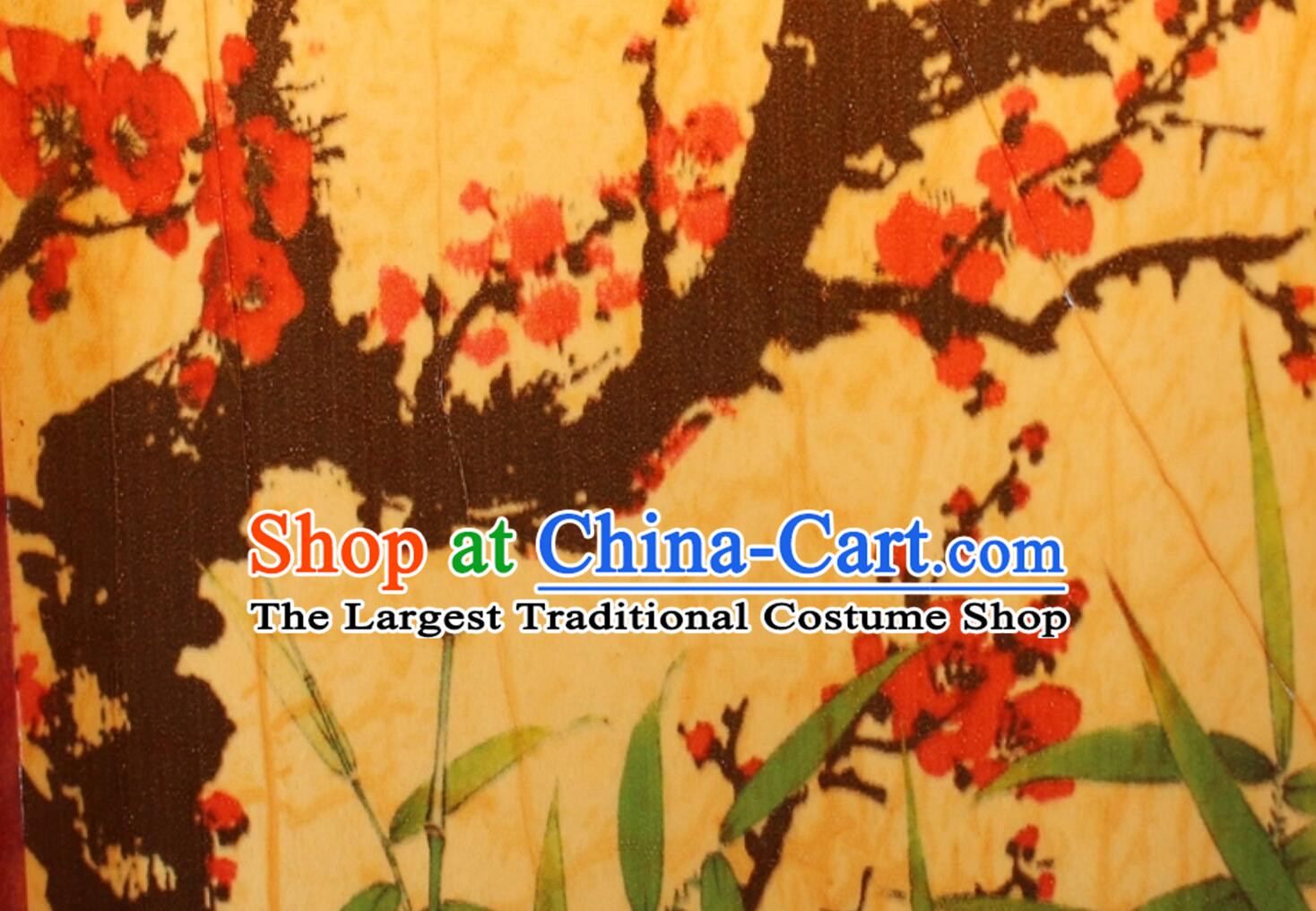 Chinese Antique Palace Lantern Wood Hexagonal Courtyard Lamp Handmade Hanging Light