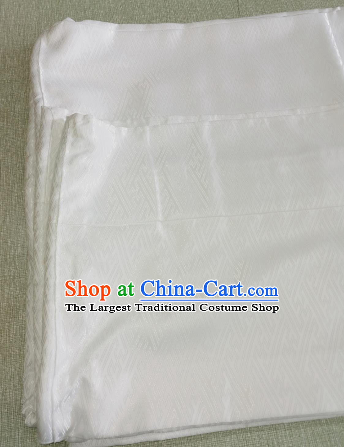 Japanese Traditional Women Formal Wedding Shiromuku Kimono Uchikake Bridal Attire