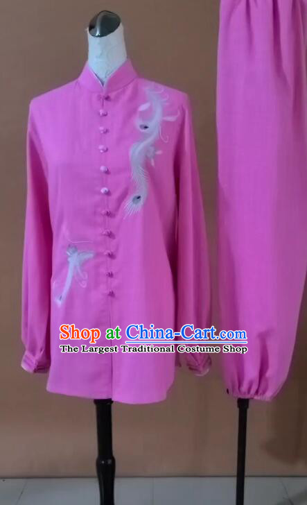 China-Cart Martial Arts Costumes and Traditional Tailors