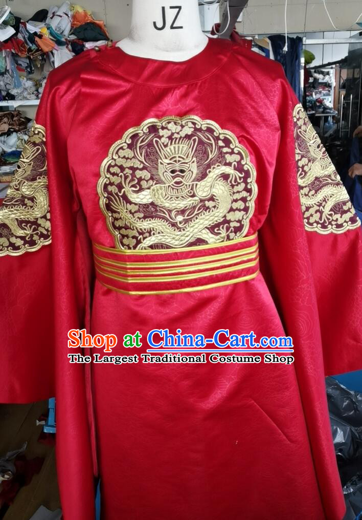 China-Cart Korean Hanbok and Traditional Tailors