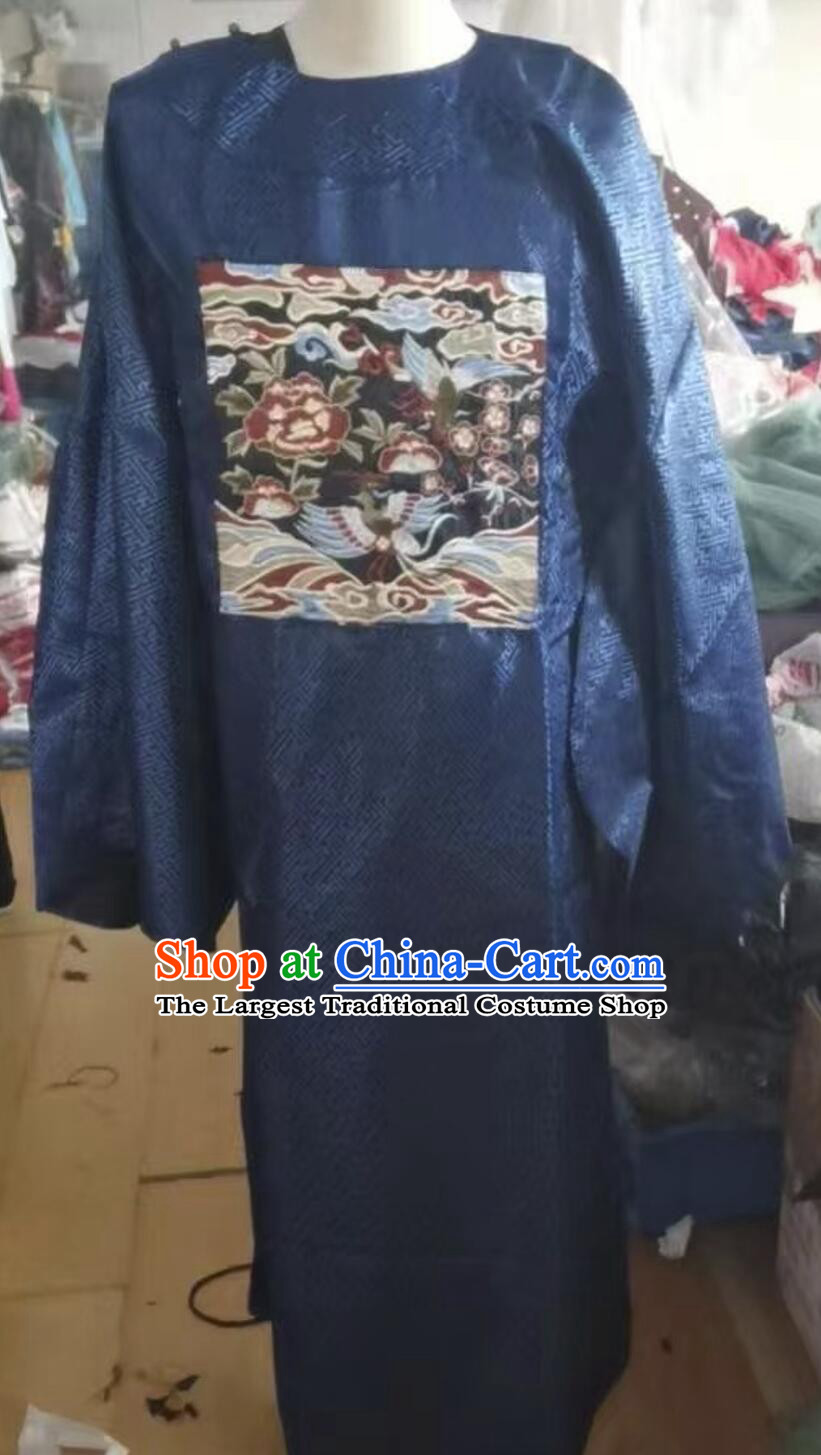 China-Cart Korean Hanbok and Traditional Tailors