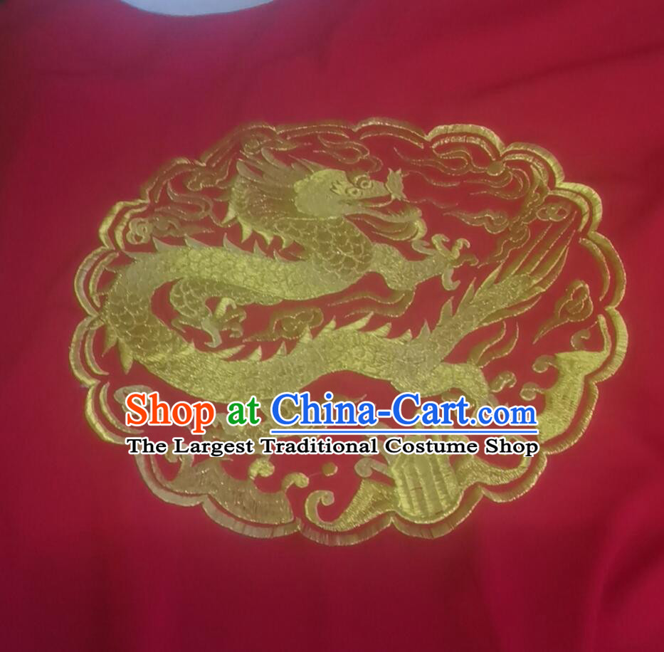 China-Cart Korean Hanbok and Traditional Tailors