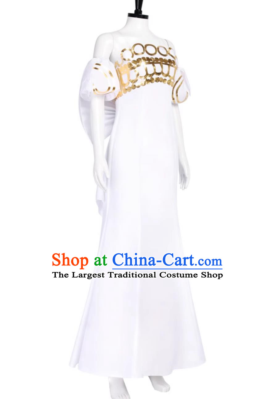 Cosplay Costume Halloween Character Japanese Anime Cosplay Dress Anime Women Clothing