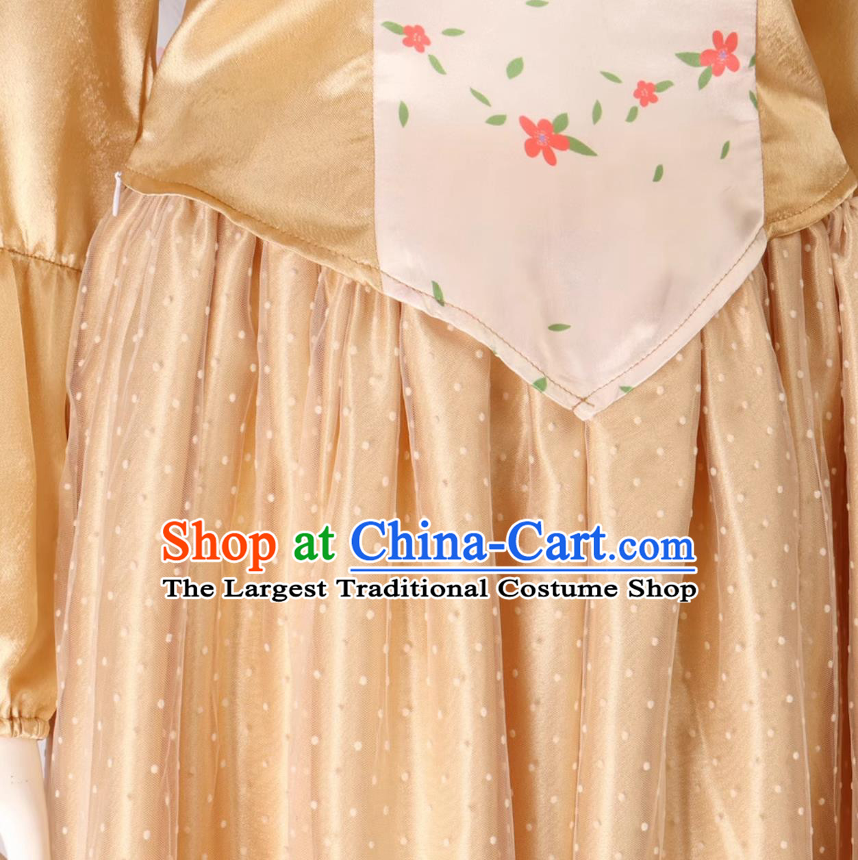 Queen Cosplay Costume Roleplay Dress Halloween Performance Party Clothing