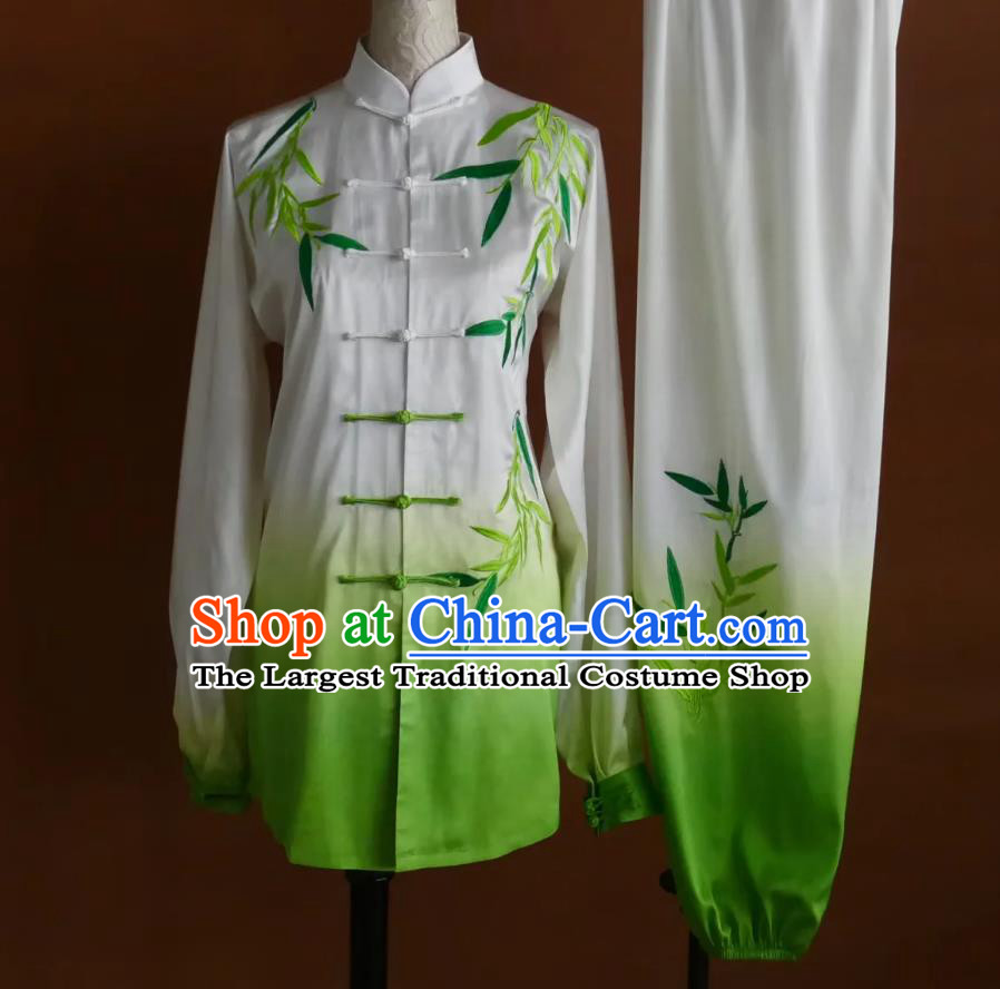 Chinese,qipao,Chinese,jackets,Chinese,handbags,Chinese,wallets,Search,Buy,Purchase,for,You,Online,Shopping