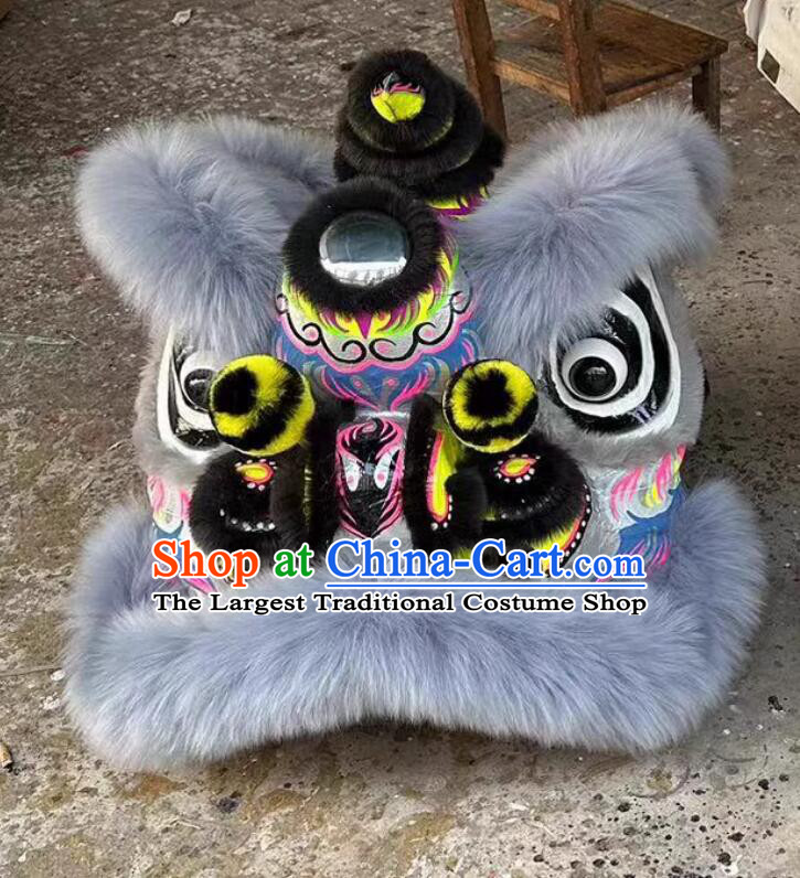 Chinese,qipao,Chinese,jackets,Chinese,handbags,Chinese,wallets,Search,Buy,Purchase,for,You,Online,Shopping
