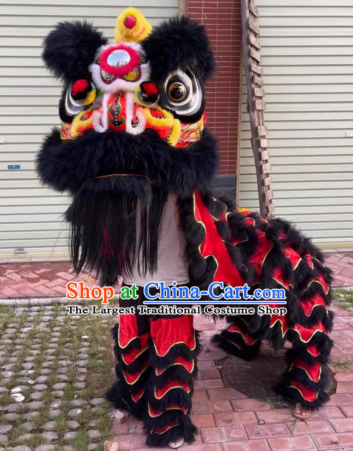 Chinese,qipao,Chinese,jackets,Chinese,handbags,Chinese,wallets,Search,Buy,Purchase,for,You,Online,Shopping