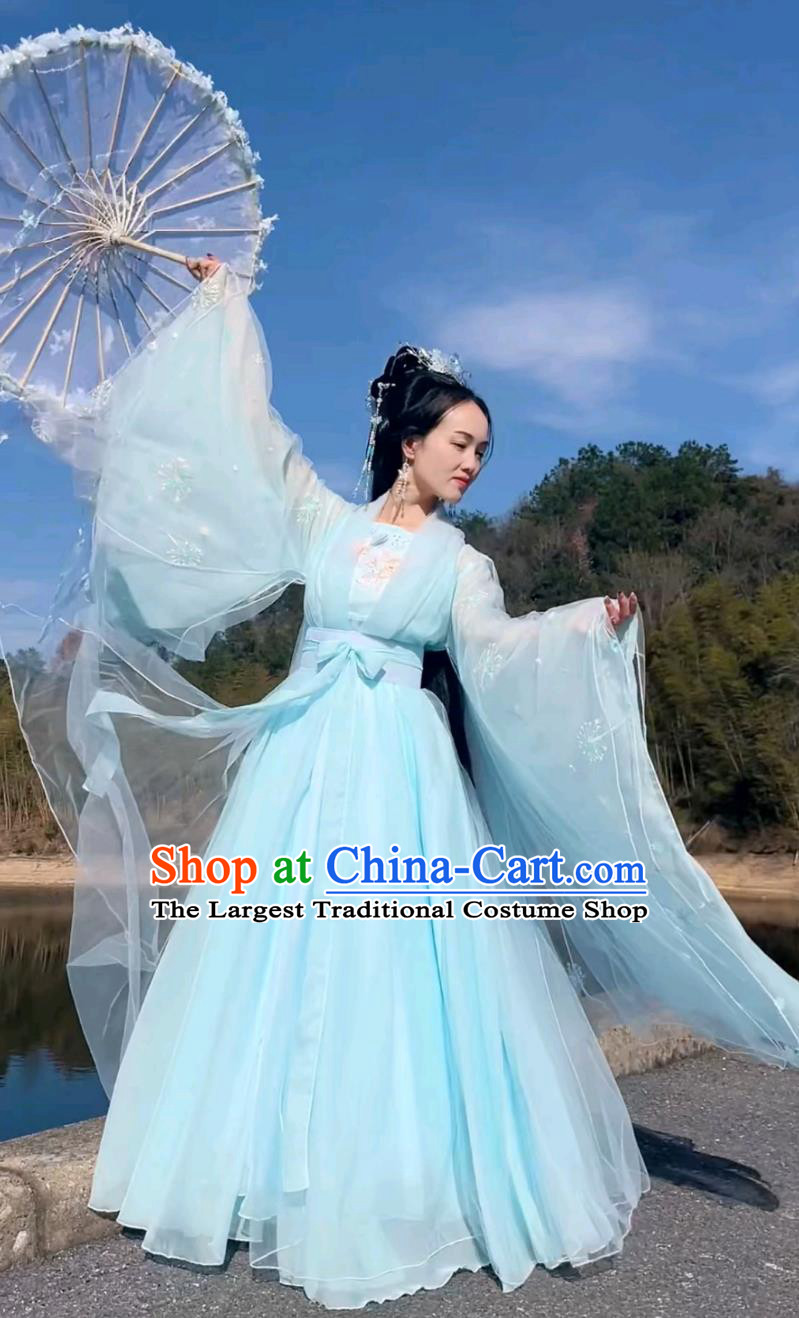 Chinese,qipao,Chinese,jackets,Chinese,handbags,Chinese,wallets,Search,Buy,Purchase,for,You,Online,Shopping
