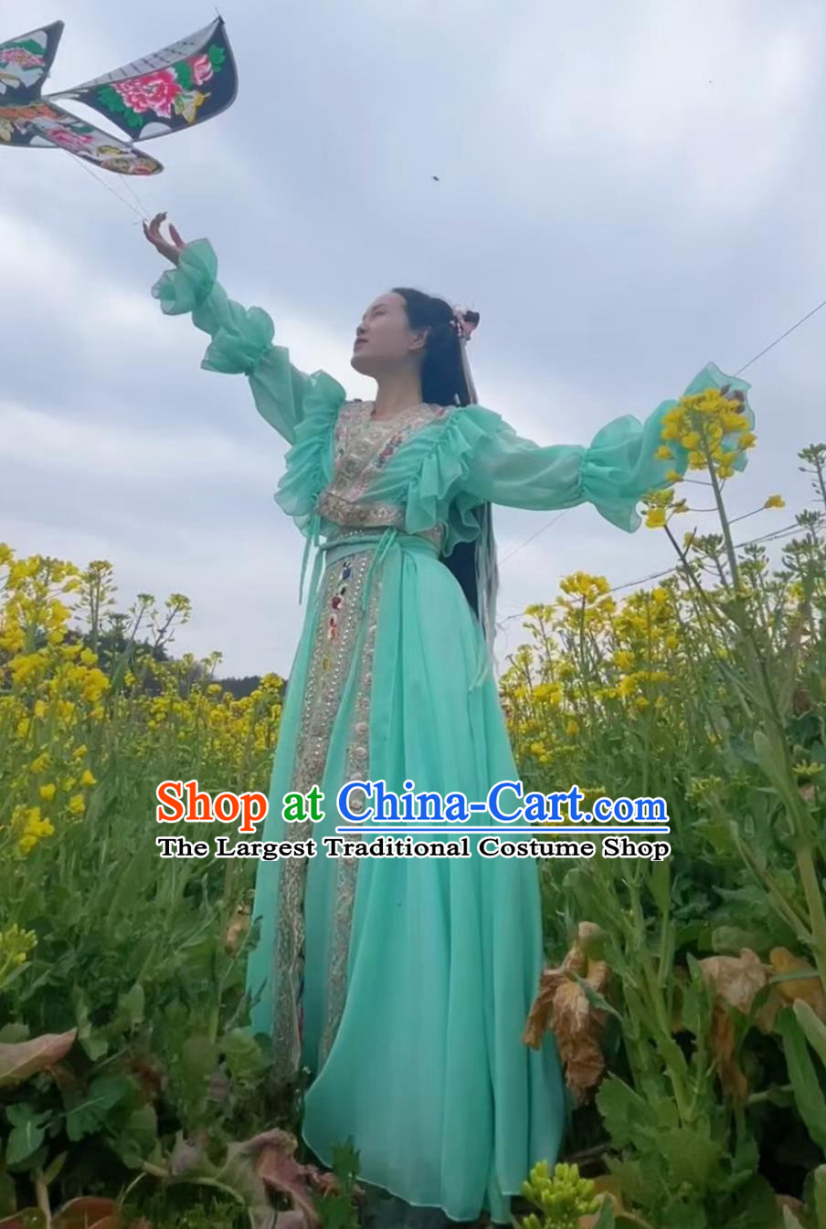 Chinese,qipao,Chinese,jackets,Chinese,handbags,Chinese,wallets,Search,Buy,Purchase,for,You,Online,Shopping