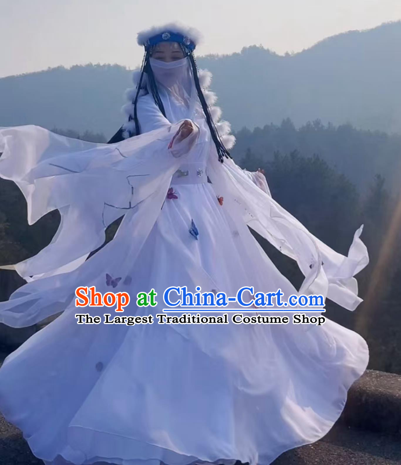 Chinese,qipao,Chinese,jackets,Chinese,handbags,Chinese,wallets,Search,Buy,Purchase,for,You,Online,Shopping