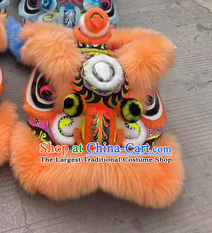 Chinese,qipao,Chinese,jackets,Chinese,handbags,Chinese,wallets,Search,Buy,Purchase,for,You,Online,Shopping
