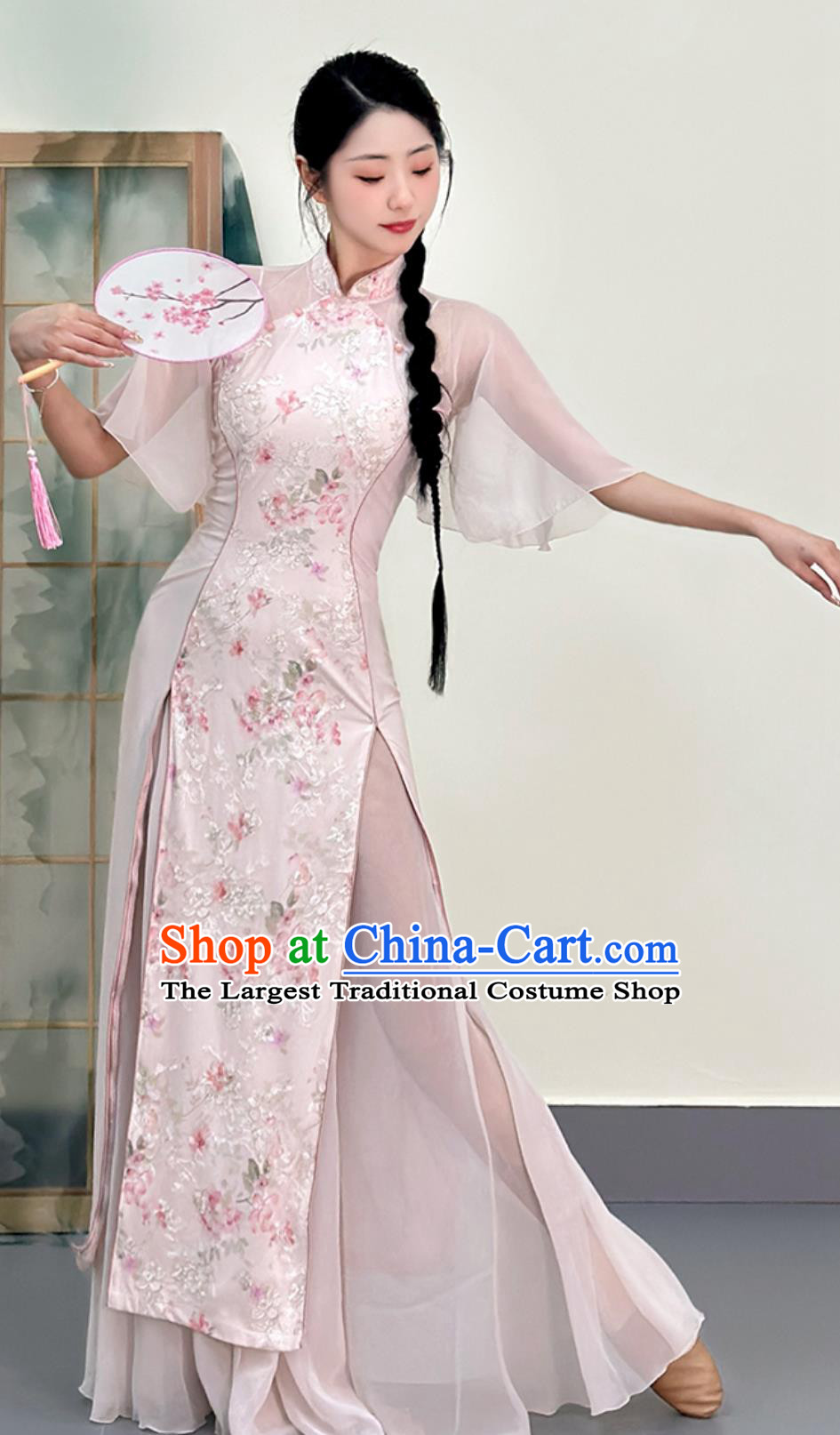 Chinese,qipao,Chinese,jackets,Chinese,handbags,Chinese,wallets,Search,Buy,Purchase,for,You,Online,Shopping