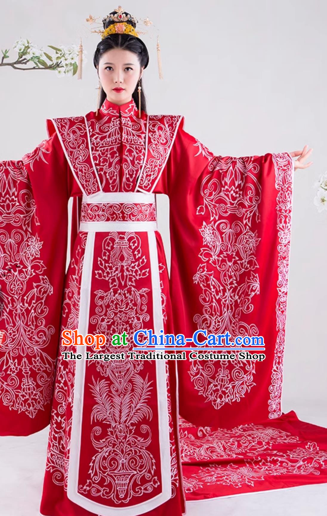 Chinese,qipao,Chinese,jackets,Chinese,handbags,Chinese,wallets,Search,Buy,Purchase,for,You,Online,Shopping
