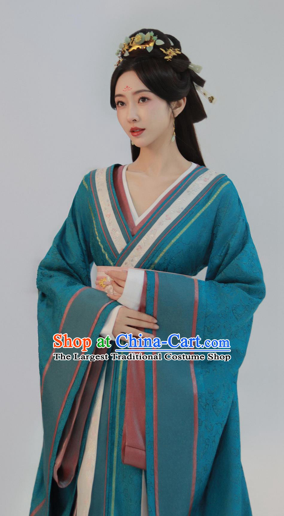 Chinese,qipao,Chinese,jackets,Chinese,handbags,Chinese,wallets,Search,Buy,Purchase,for,You,Online,Shopping