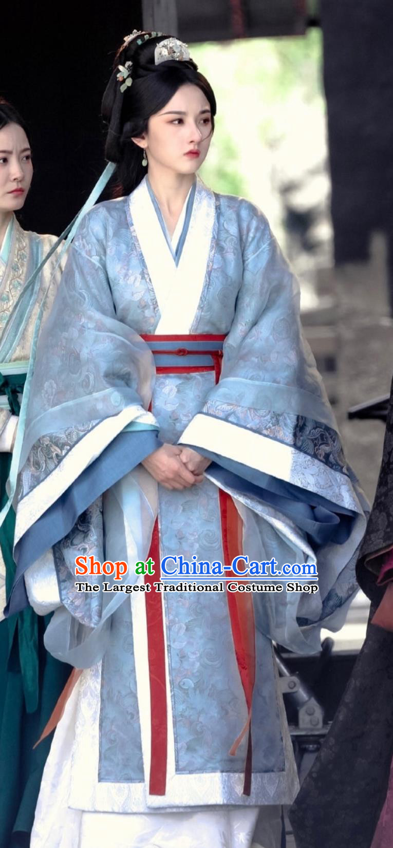 Chinese,qipao,Chinese,jackets,Chinese,handbags,Chinese,wallets,Search,Buy,Purchase,for,You,Online,Shopping