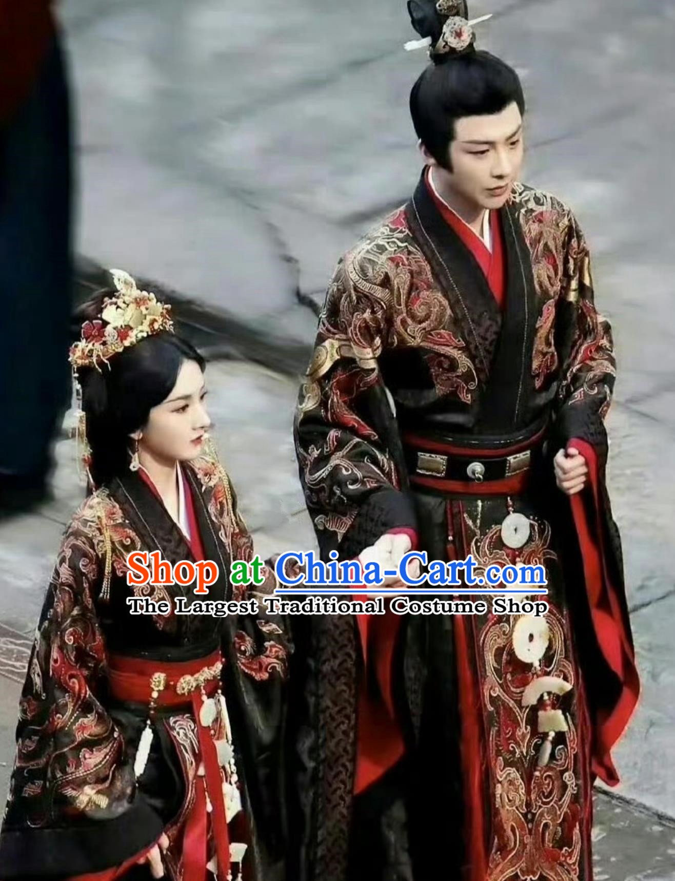 Chinese,qipao,Chinese,jackets,Chinese,handbags,Chinese,wallets,Search,Buy,Purchase,for,You,Online,Shopping