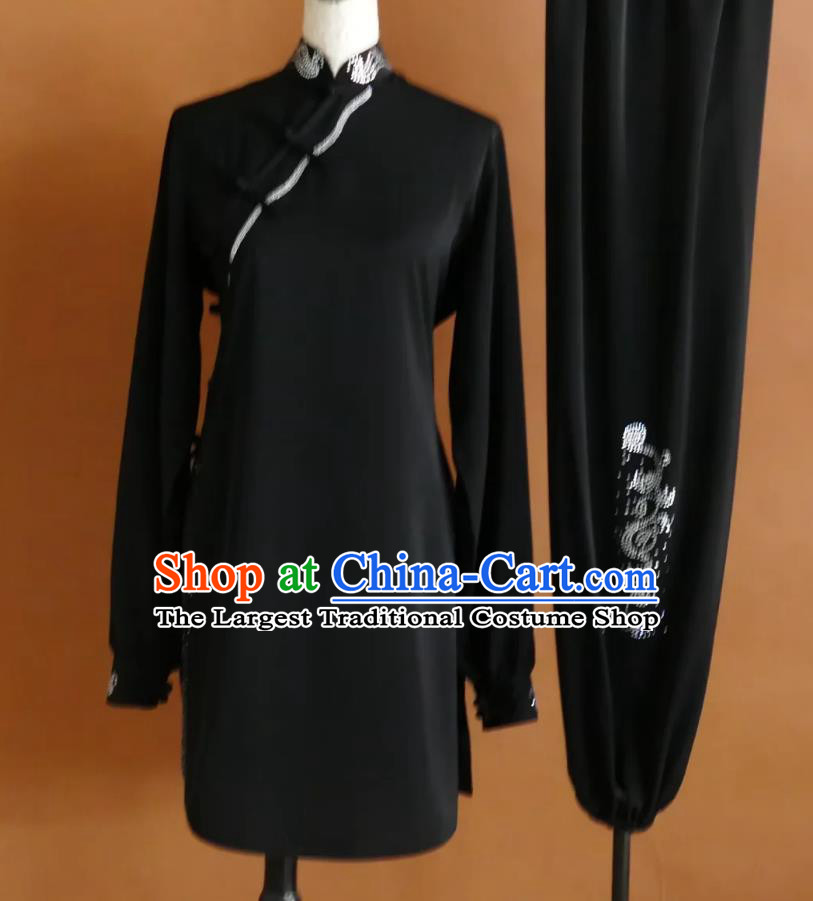 Chinese,qipao,Chinese,jackets,Chinese,handbags,Chinese,wallets,Search,Buy,Purchase,for,You,Online,Shopping
