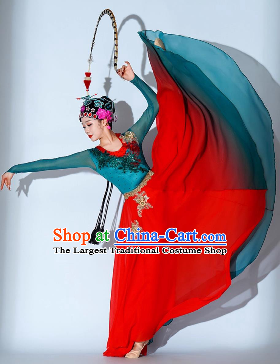 Chinese,qipao,Chinese,jackets,Chinese,handbags,Chinese,wallets,Search,Buy,Purchase,for,You,Online,Shopping