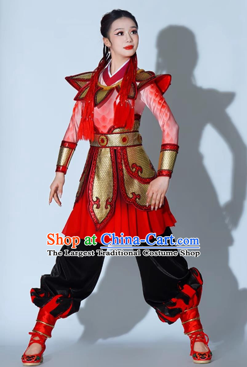 Chinese,qipao,Chinese,jackets,Chinese,handbags,Chinese,wallets,Search,Buy,Purchase,for,You,Online,Shopping